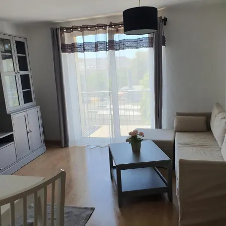 Mikra Homes24 In