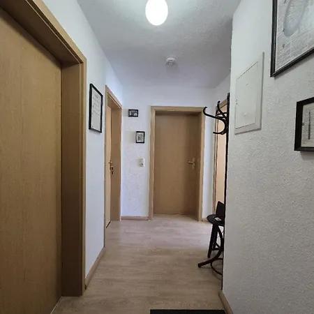 Mikra Homes24 In *