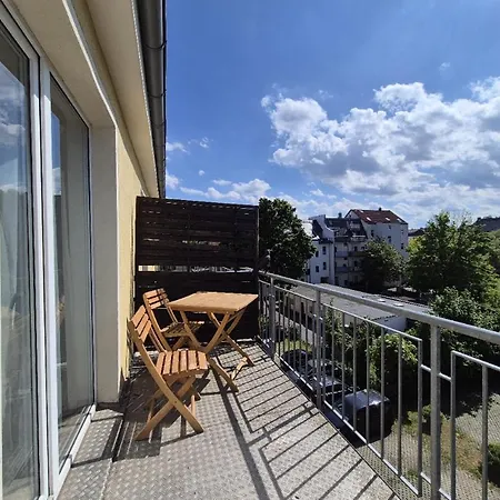 Mikra Homes24 In Apartmán