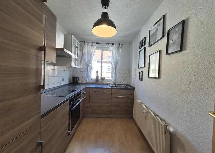 Mikra Homes24 In 公寓 *