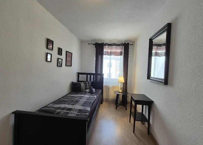 Mikra Homes24 In * 茨维考