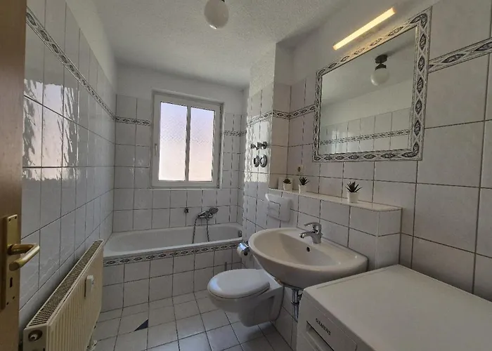 公寓 Mikra Homes24 In *